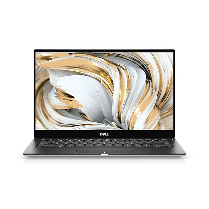 Dell XPS 9305 13.3 FHD Display Laptop (i5-1135G7 / 16GB / 512GB SSD / Integrated Graphics / 1Yr Premium Plus Warranty / Win 10 + MSO / Backlit KB + FP
