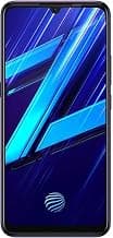 (Renewed) Vivo Z1x 6GB 64GB (Phantom Purple)
