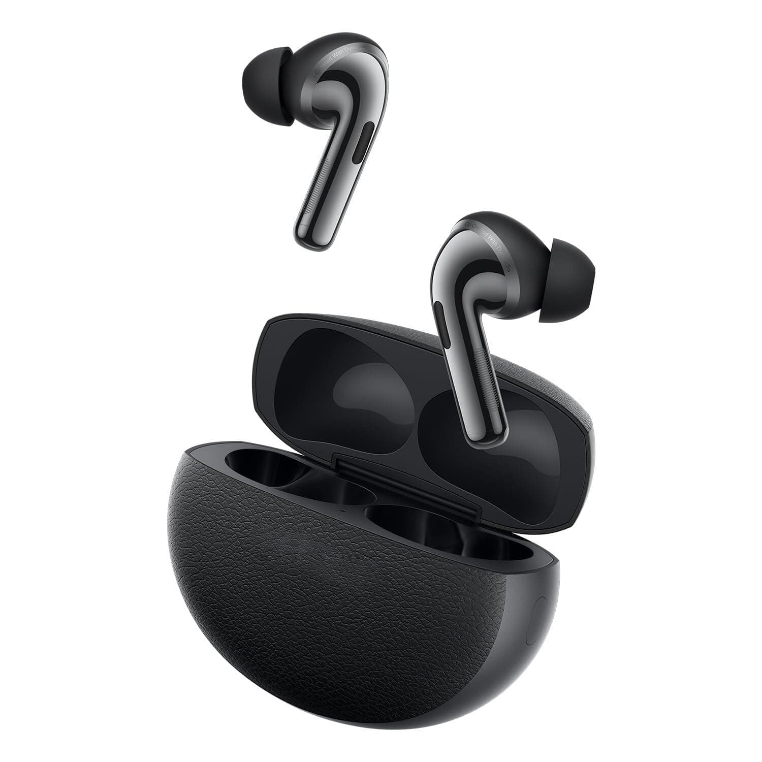 Earbuds for One-Plus Nord CE 2 Lite Earbuds Original Like True Wireless Bluetooth in-Ear Headphones Earphones TWS with Mic, Touch Controls, Deep Bass,...