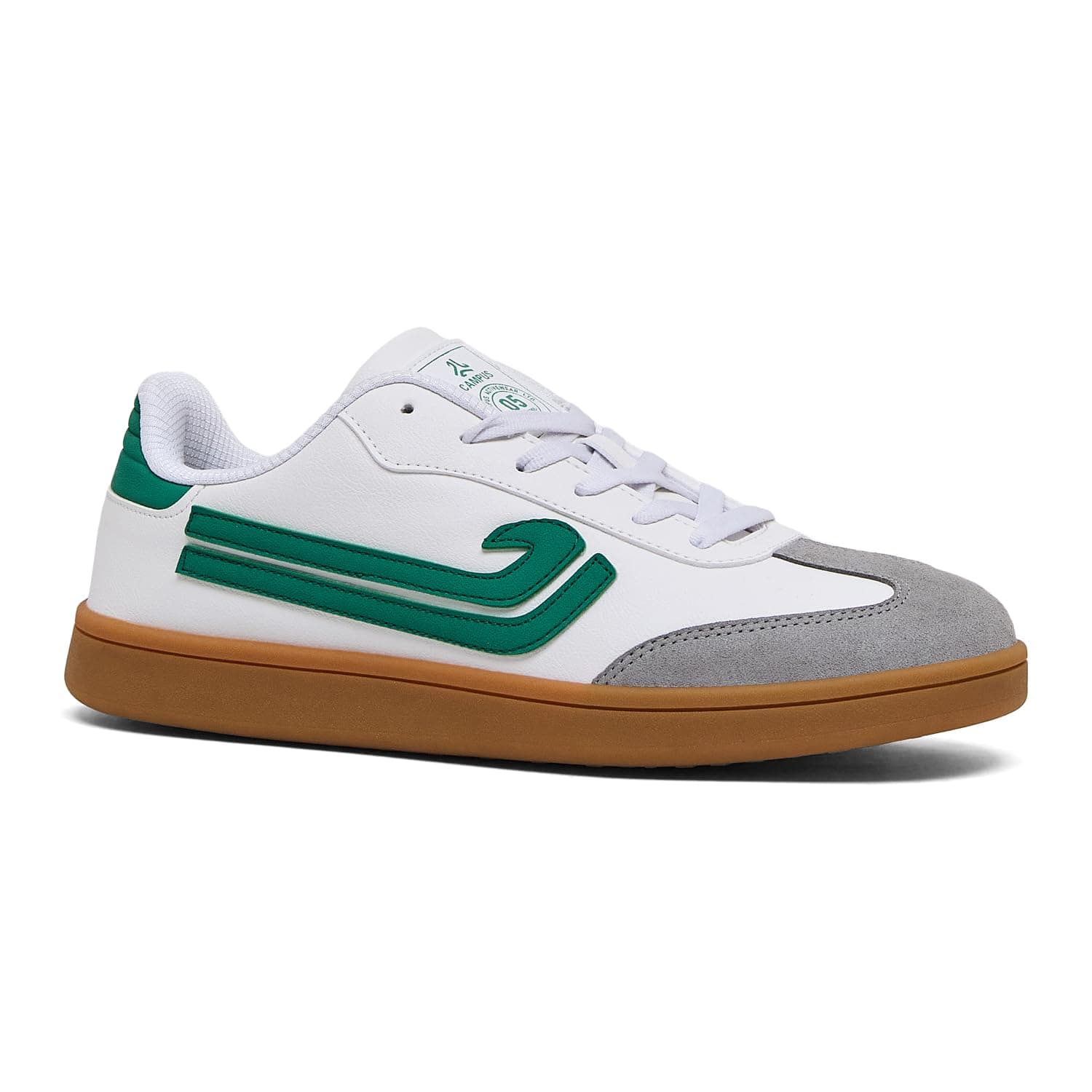 Campus Men's ROLIM Sneakers