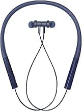 MI Pro Bluetooth Wireless in Ear Earphones with Mic (Blue)