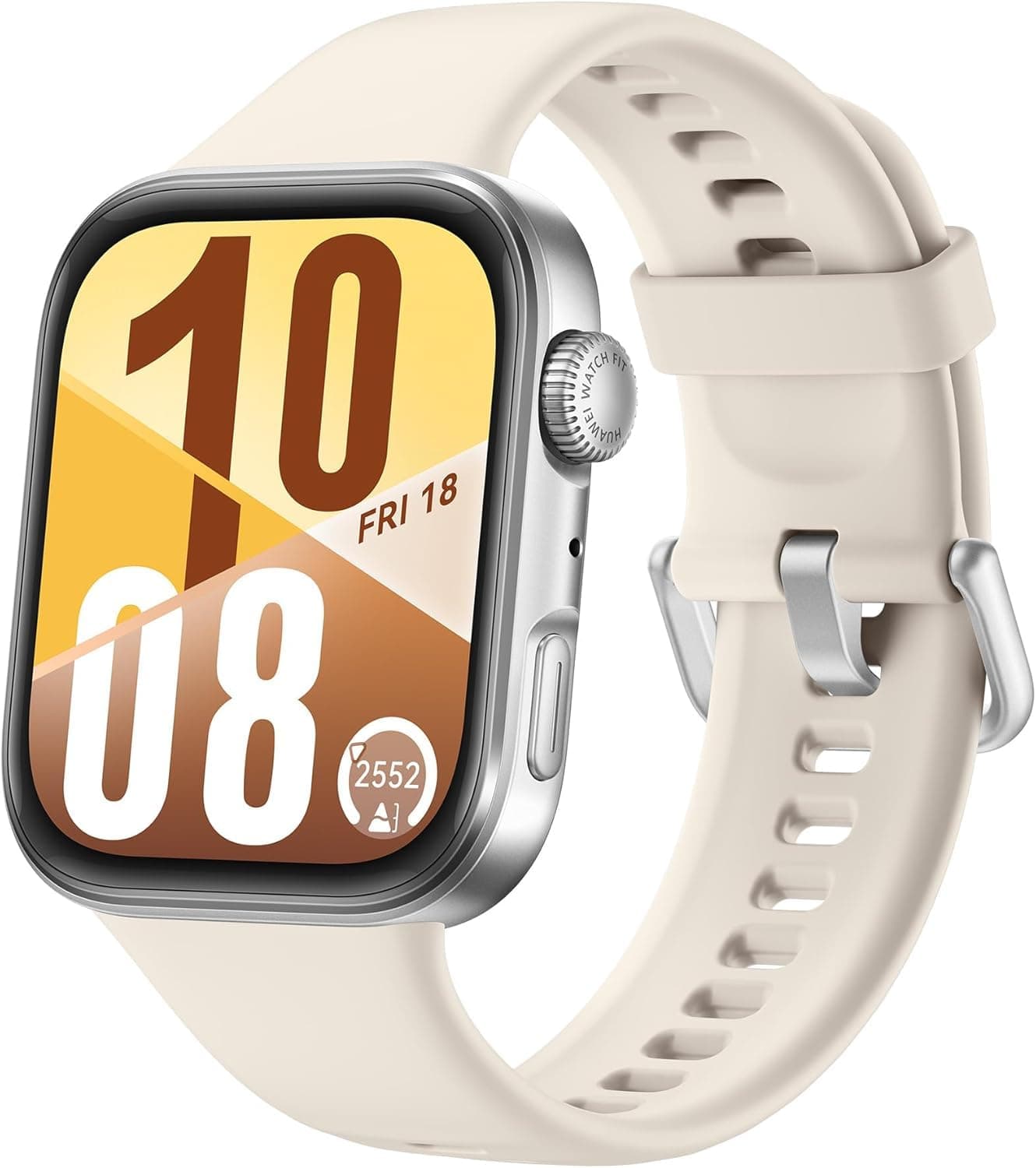 HUAWEI FIT 4  , 1.82"  , 10-    ,   GPS, 100+  ,   ,  , Android iOS     ,