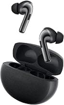 Earbuds for OnePlus Nord Buds Pro 3 Like Wireless Bluetooth Neckband in-Ear Headphones Headset with Mic, Deep Bass, Sports...
