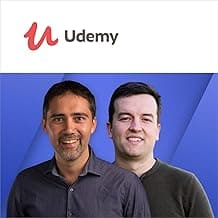 Udemy (Digital Marketing) | Digital Marketing Masterclass - 23 Courses in 1 -(Email Delivery in 2 Hours) | Video Course