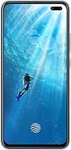 Vivo V19 (Mystic Silver, 8GB RAM, 128GB Storage) with No Cost EMI/Additional Exchange Offers