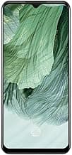 (Renewed) OPPO F17 (Classic Silver, 6GB RAM, 128GB Storage) with No Cost EMI/Additional Exchange Offers
