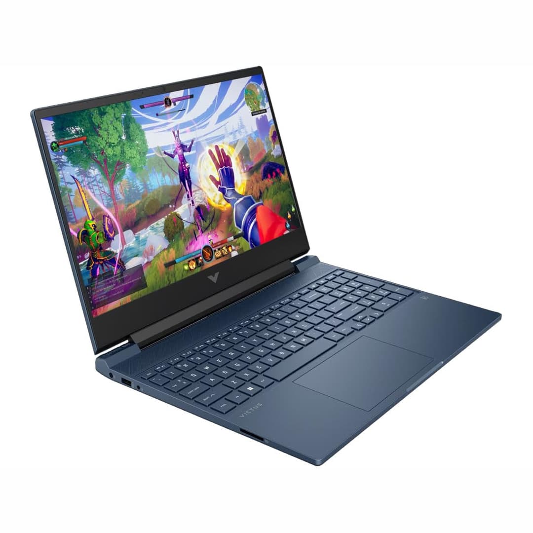 HP Victus, 13th Gen Intel Core i5-13420H, 6GB RTX 3050, 16GB… | Price ...