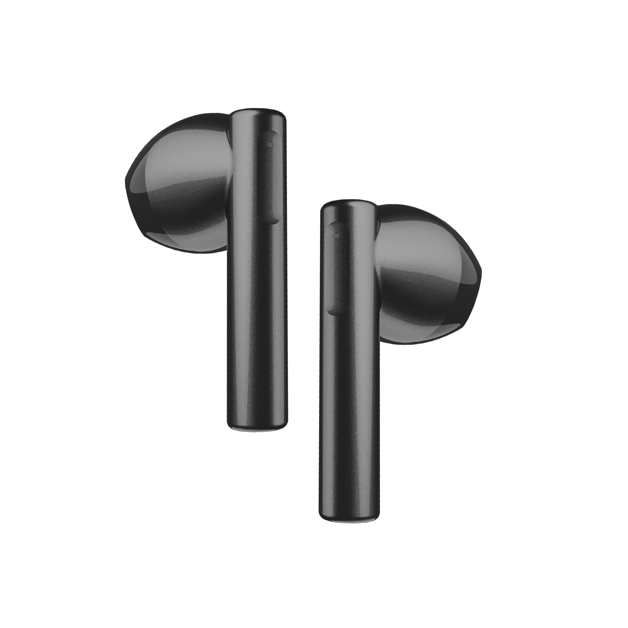 Mivi DuoPods B3 Ear Buds Wireless, 50H Playtime, PNC, 13mm, Bluetooth 5.1