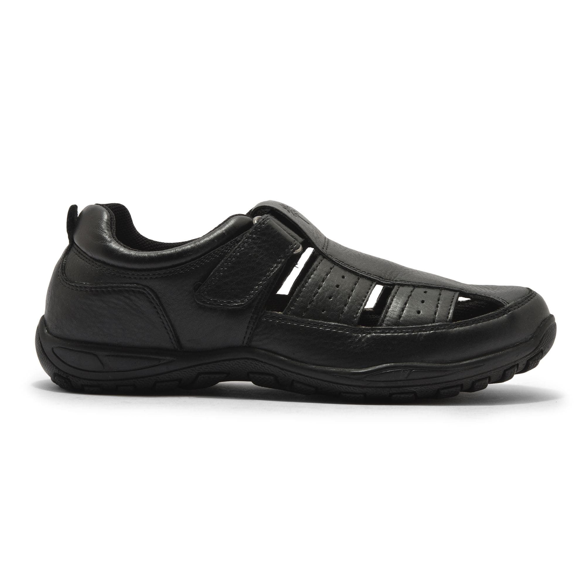 Woodland Men's Ogdc 3486119nw Sandal