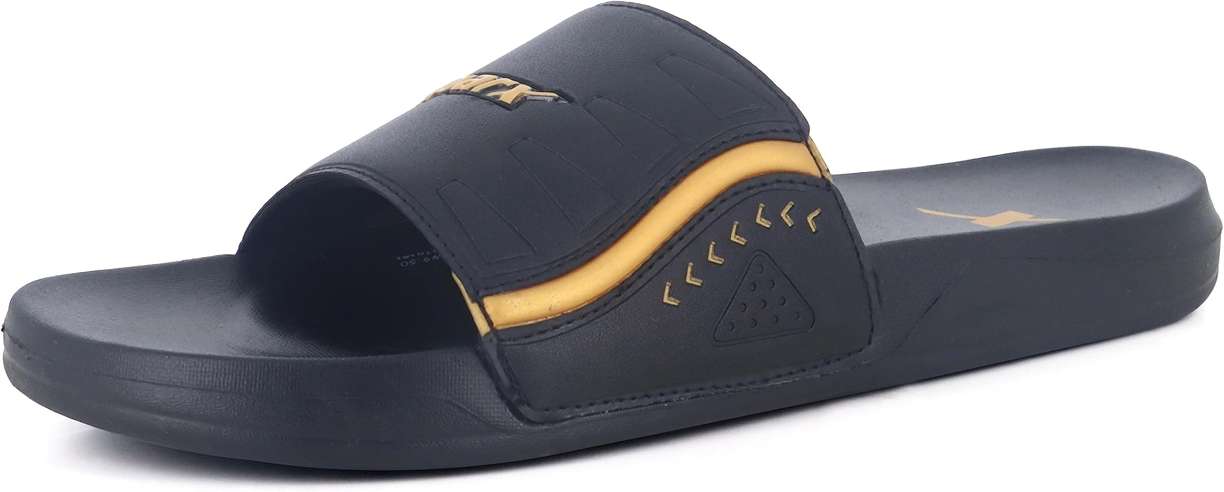 SPARX Men's SFG 142 Slide Sandal