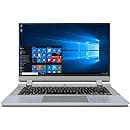 AVITA Essential NE14A2INC433-CR Intel 14 inches Business Laptop (Celeron N4000/4GB/128GB SSD/Windows 10 Home in S Mode/Integr