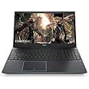 Dell G3 3500 Gaming Laptop 15.6 inches FHD 120 Hz Display (10th Gen Intel Core i5-10300H/8GB/512GB SSD/Windows 10 Home/MS Off