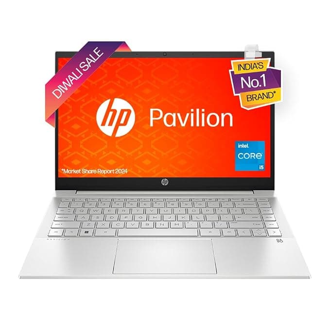 HP 524sf Series 5 23.8 inch (60.5 cm) FHD, 3-Sided Micro-Edge Monitor, IPS Panel, 5ms Response time, On-Screen Controls; Anti-Glare Eye Ease, 94C18A6 (Black)