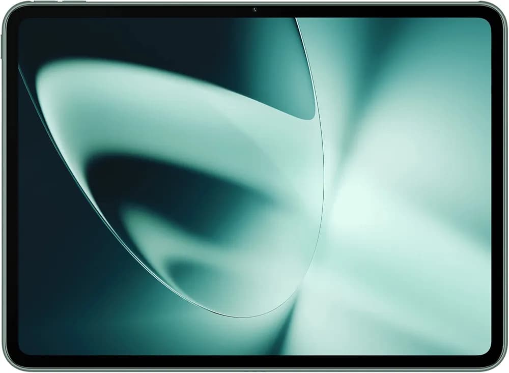 (Renewed) OnePlus Pad 29.49cm (11.61 inch) LCD Display, 8GB RAM,128GB Storage, MediaTek Dimensity 9000, Android 13.1, 144HZ Refresh Rate, Dolby Vision Atmos, Wi-Fi with Cellular Data Sharing Tablet