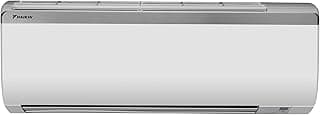 Daikin 0.8 Ton 3 Star Split AC (GTL28TV, White)