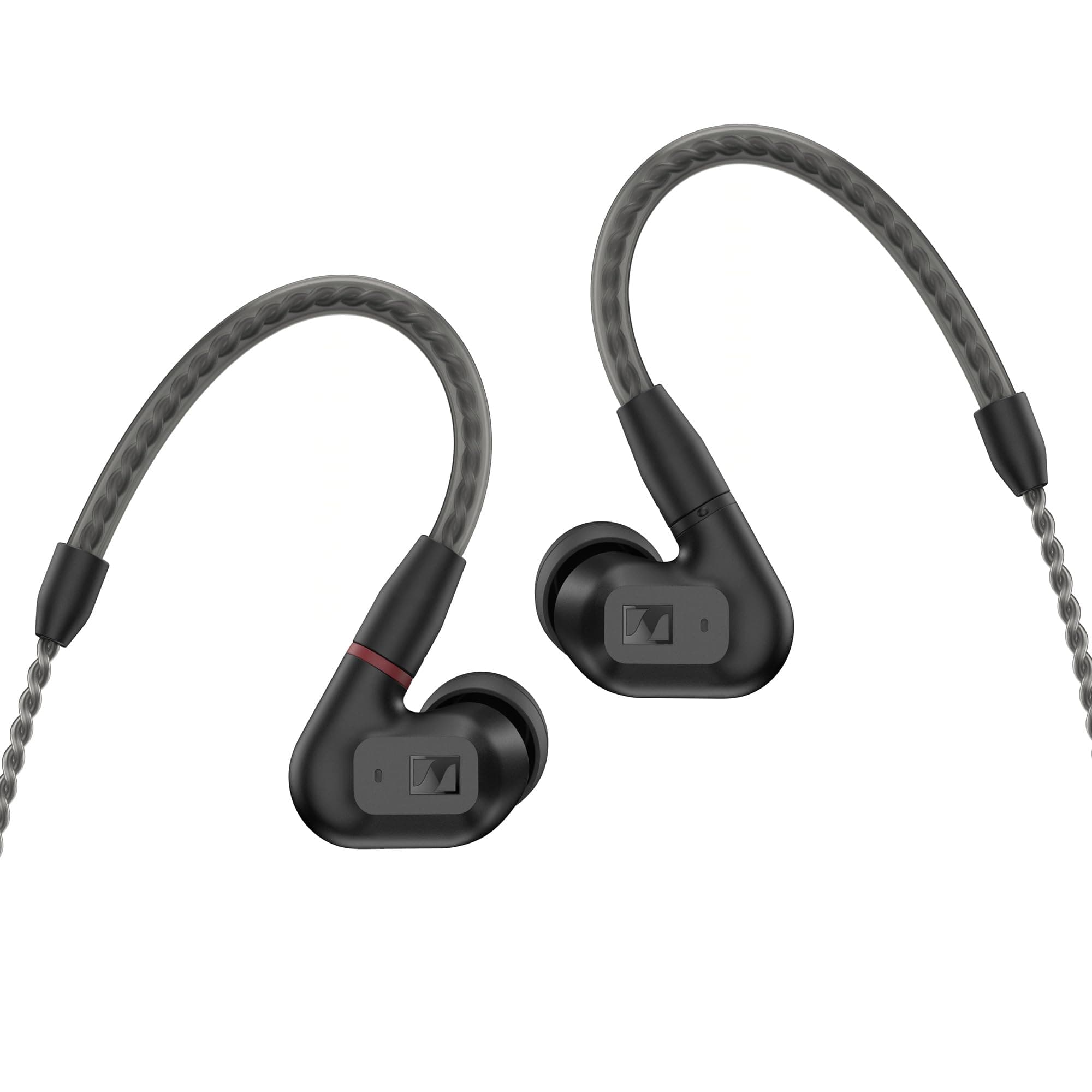 Sennheiser IE 200 Audiophile Earphones