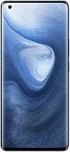 (??????) Vivo X50 Pro (????? ???? (????), 8GB RAM, 256GB ???????) ???? ?? ????