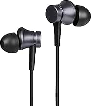 Earphones for Sony Xperia 1 IV / Sony Xperia1 IV Earphone Original Like Wired Stereo Deep Bass Head Hands-free Headset Ear...