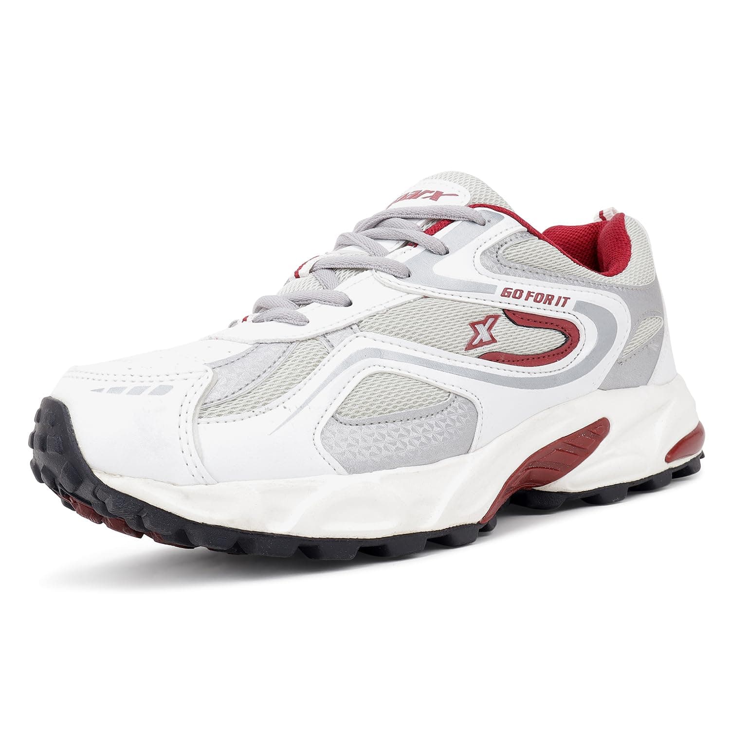 Sparx Men's Sx0171g Running Shoes