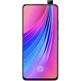 (Renewed) Vivo V15 Pro (Ruby Red, 6GB RAM, 128GB Storage)