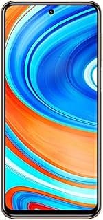 (Renewed) Redmi Note 9 Pro (Champagne Gold, 4GB RAM, 64GB Storage) - Latest 8nm Snapdragon 720G & Alexa Hands-Free