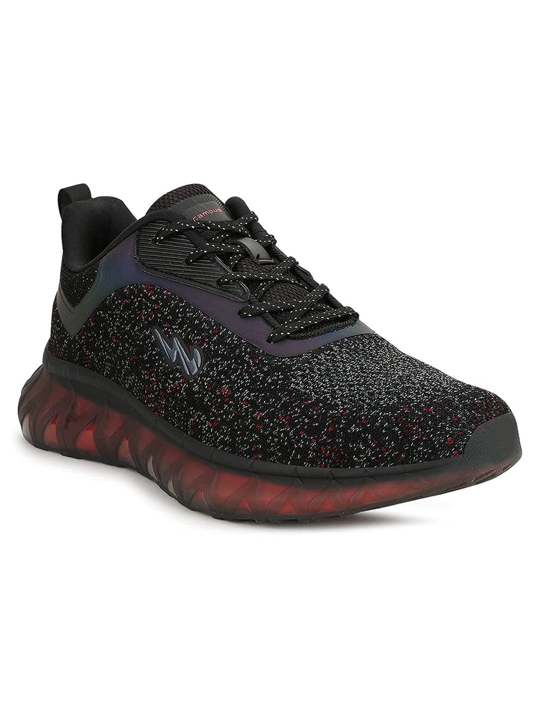 Men's Ree-FLECT (N) Running Shoes