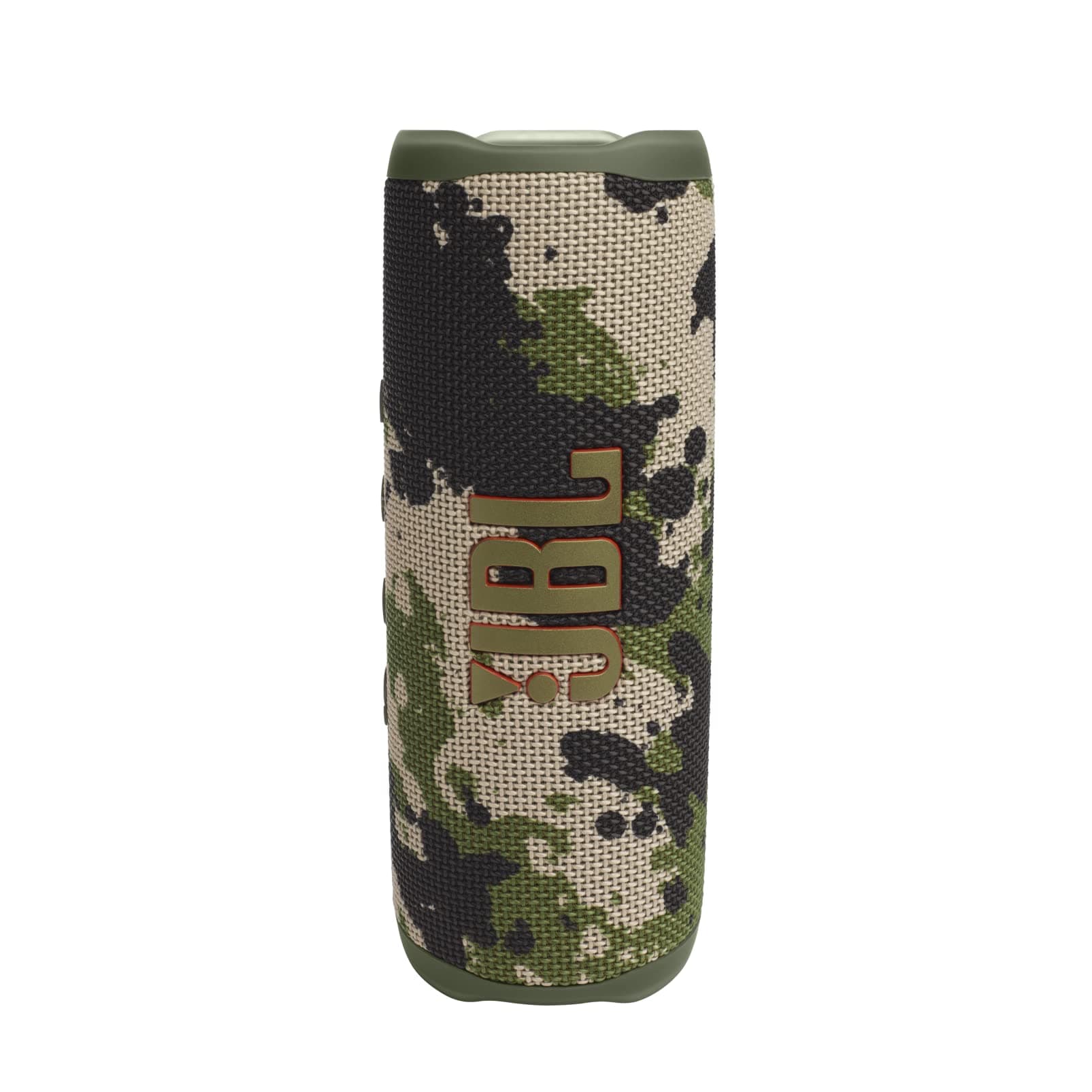 JBL Flip 6 Wireless Portable Bluetooth Speaker with JBL Pro Sound, Upto 12 Hours Playtime, IP67 Water & Dustproof, PartyBoost & Personalization by JBL
