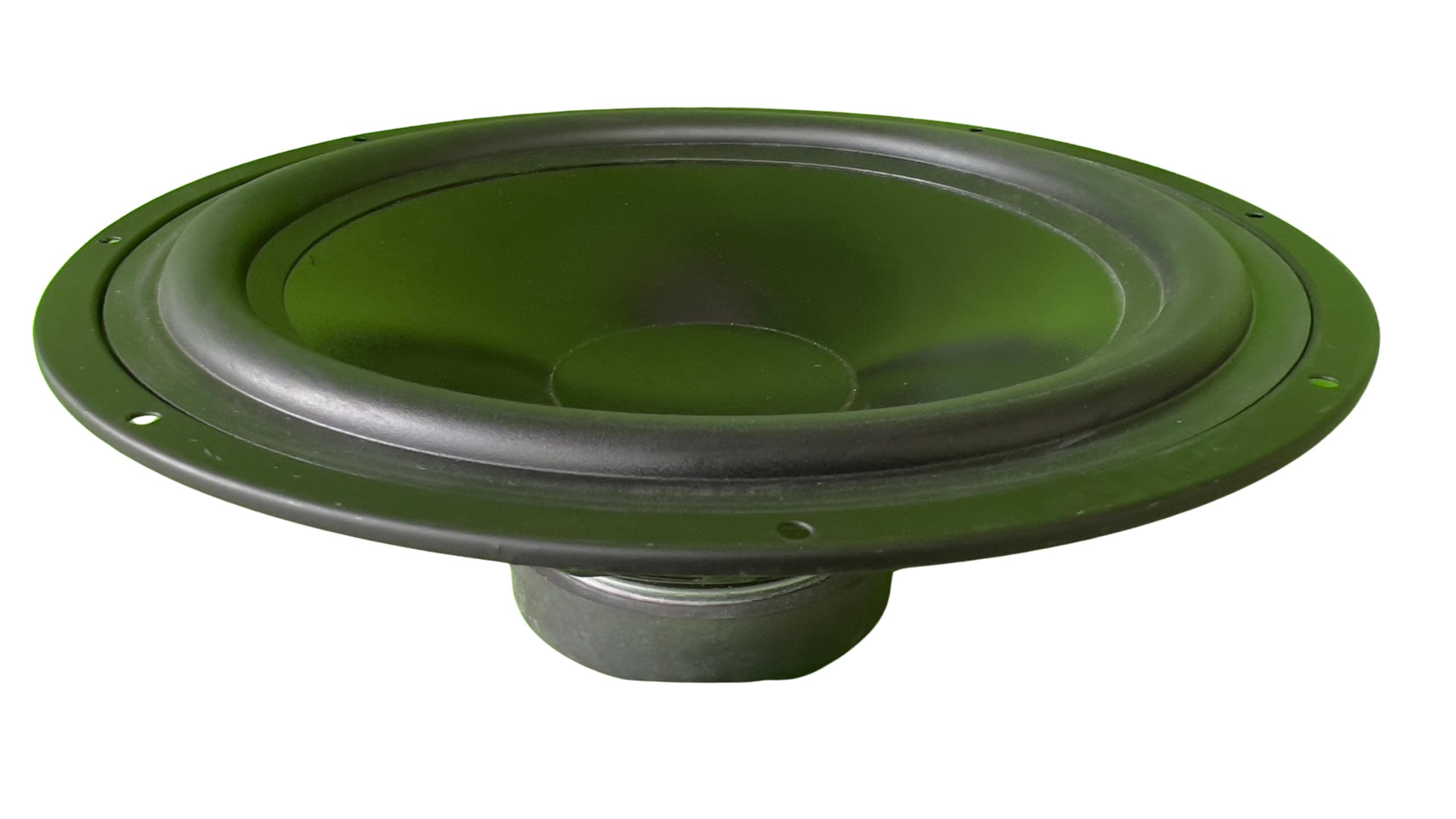 Premium Woofer 10'' Inch Woofer for DIY Speakers