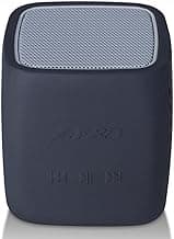 F&D W4 Wireless Portable Bluetooth Speaker (Color May Vary)