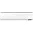Samsung 1.5 Ton 5 Star Inverter Split AC (Copper, AR18AY5ZAPG, White)