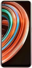 (Renewed) Realme X7 (Nebula, 8GB RAM, 128GB Storage) Without Offer