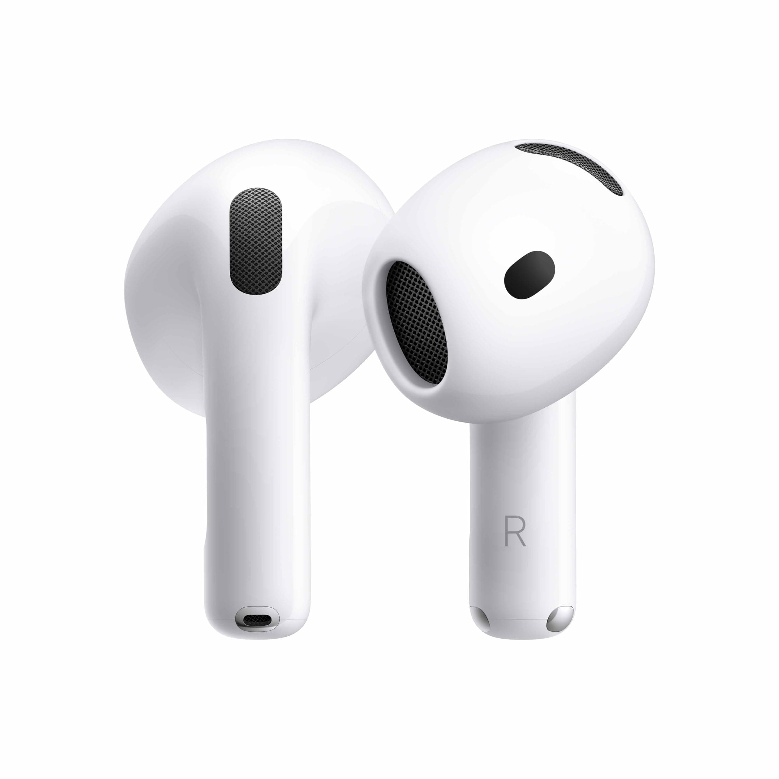 Apple AirPods 5 Wireless Earbuds