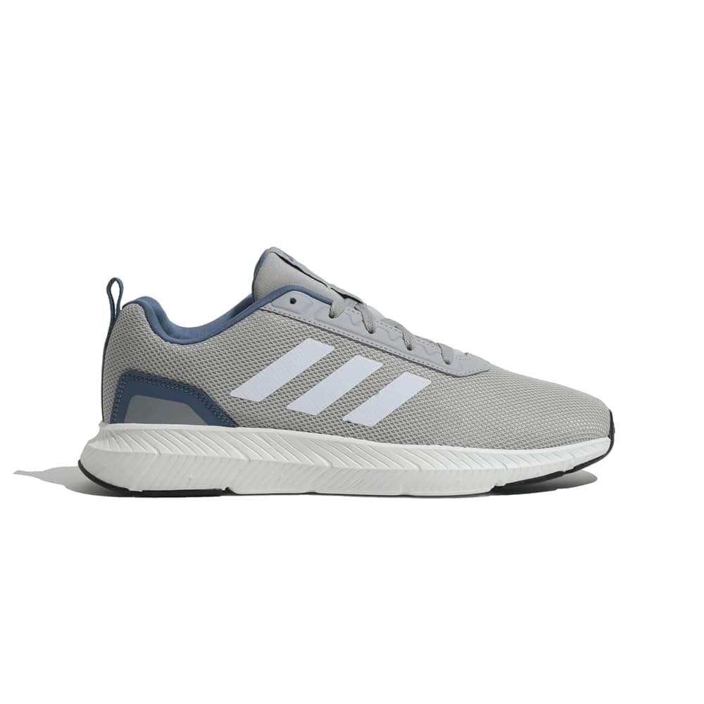 adidas Mens Ent-Smart M Running Shoes