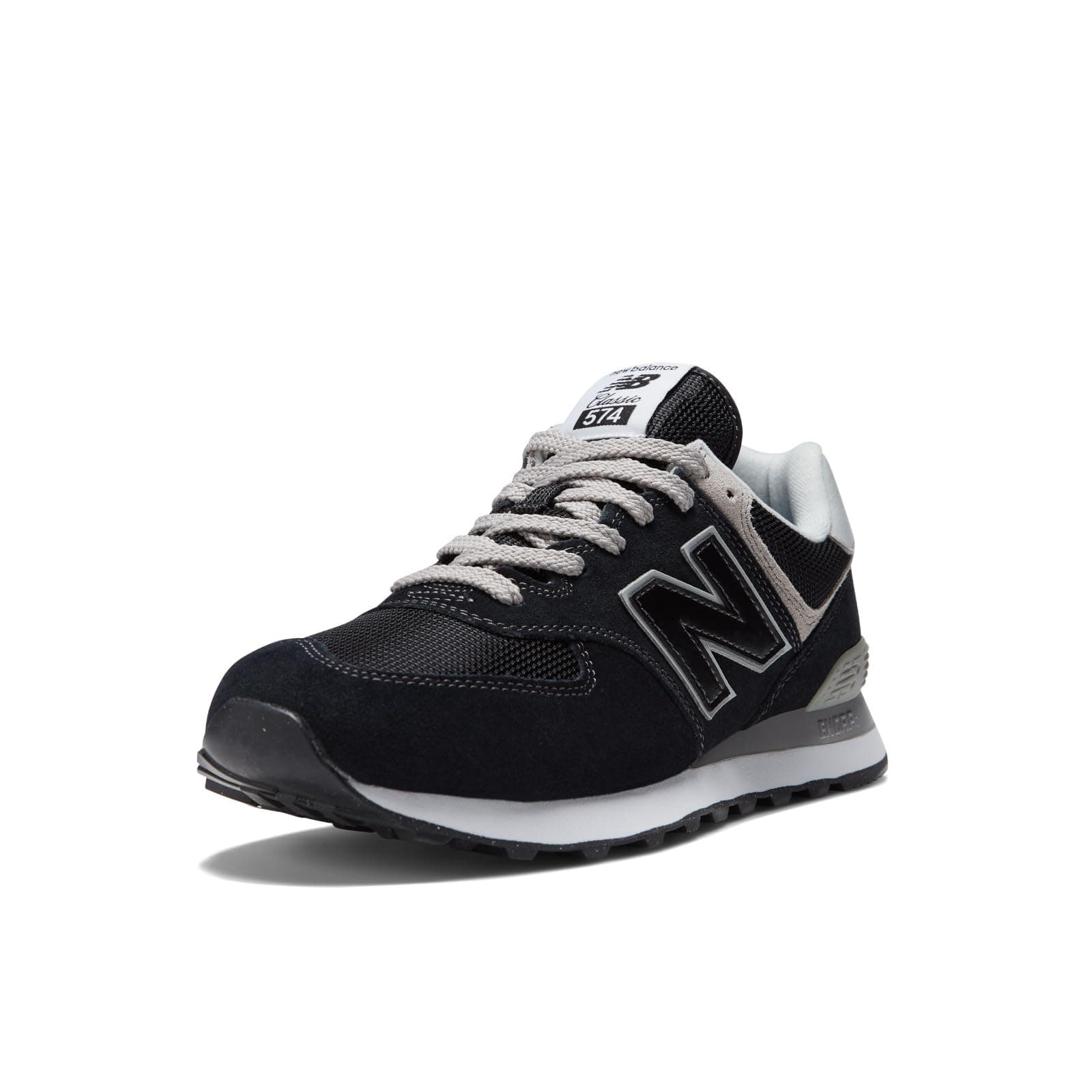 new balance Men 574 Sneakers