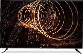 CELLECOR 80 cm (32 inch) HD Ready LED TV (E32N)