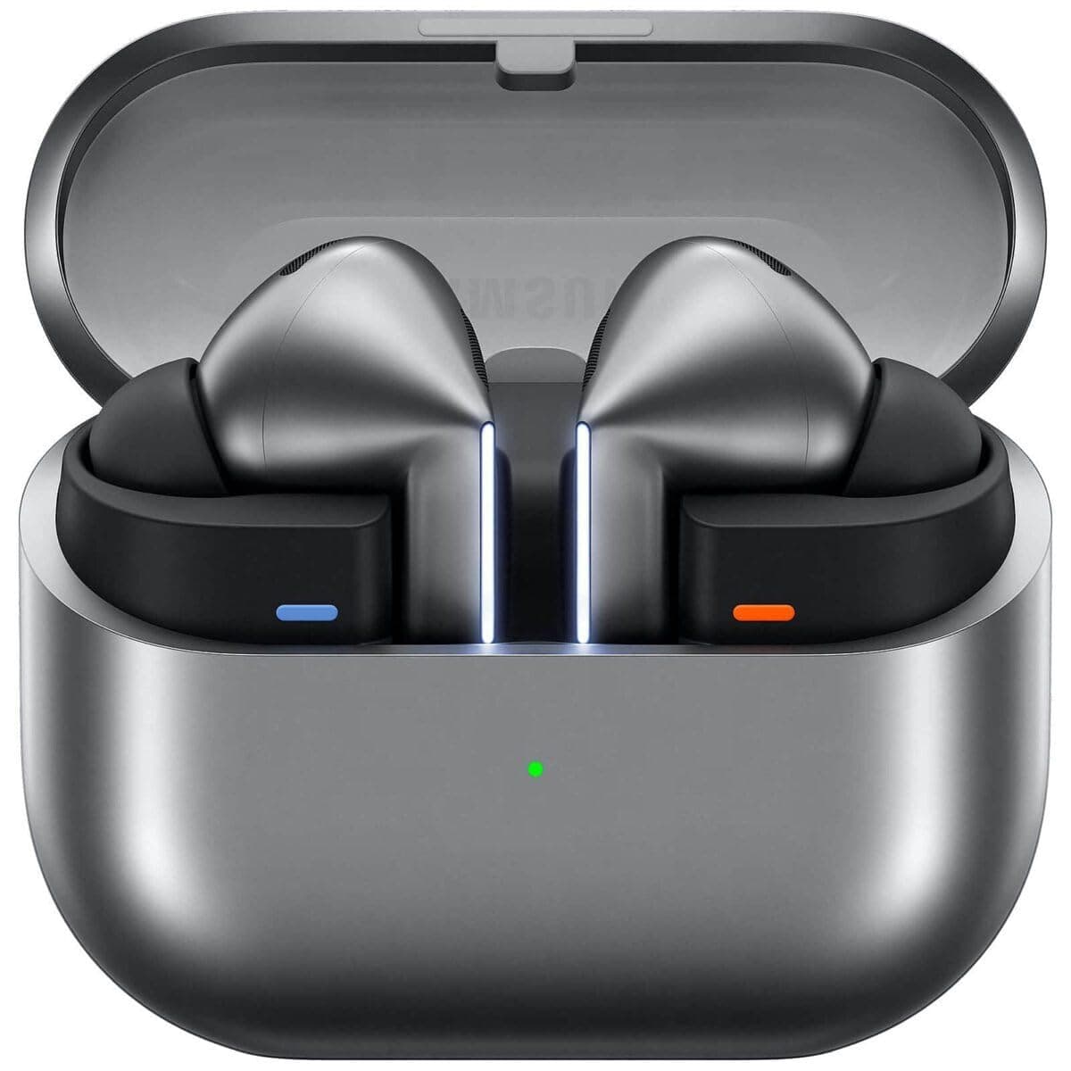 SAMSUNG Galaxy Buds3Pro, Wireless In Ear Bluetooth Headphones With Adaptive Noise Control, Sweat And Water Resistance, AI Translator, Hi-Fi Sound And ...