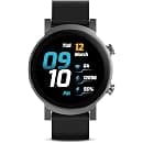 Mobvoi Ticwatch E3 Smartwatch Wear OS by Google Watch Qualcomm Snapdragon 4100 Platform Health, Fitness Tracker Mic Speaker I
