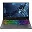 Lenovo Legion 5Pi 10th Gen Intel Core i7 15.6" FHD IPS Gaming Laptop, 16GB/1TB SSD/Windows 10/Office 19/144 Hz/NVIDIA RTX 206