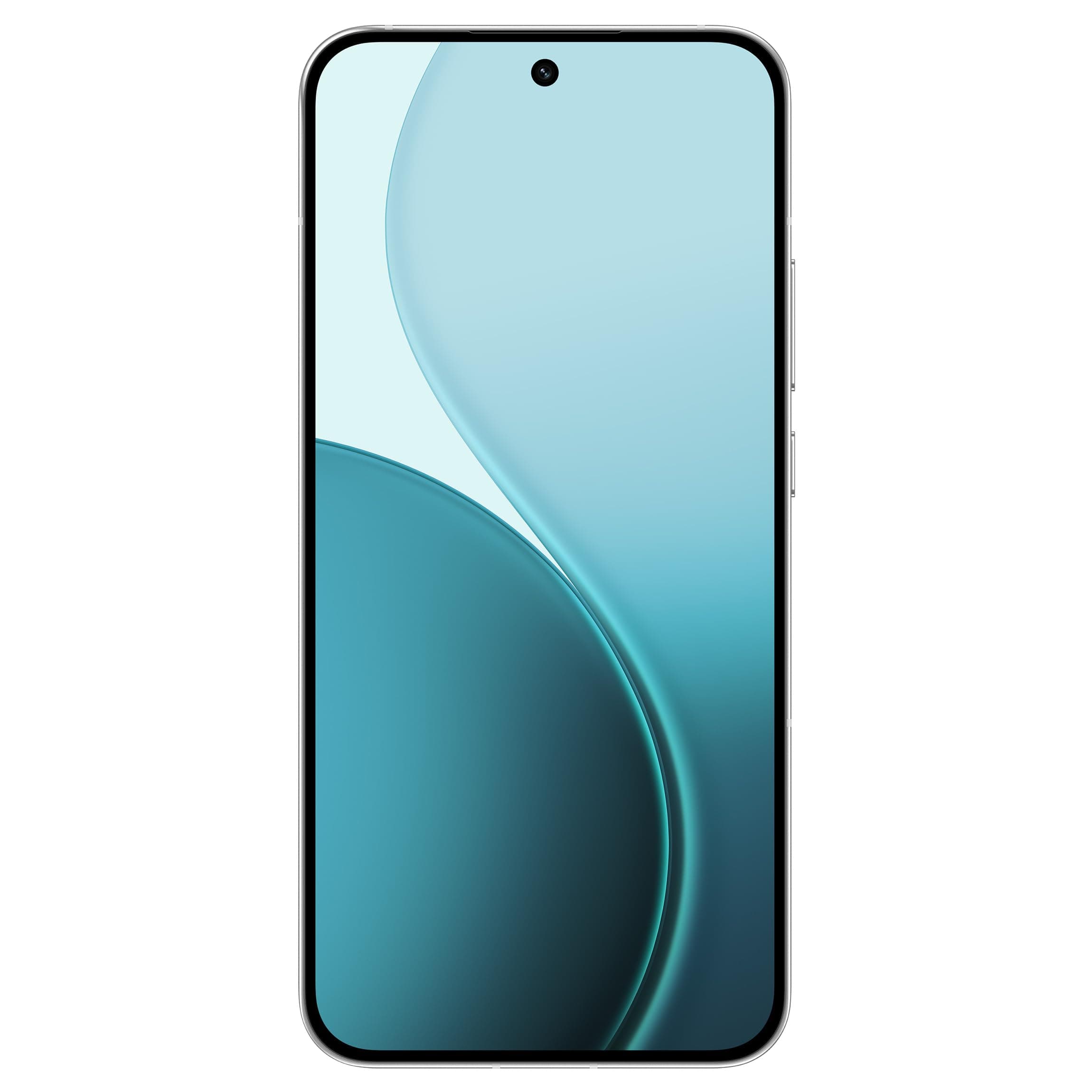 Oppo Reno14 5G (Pearl White, 8GB RAM, 256GB Storage) - Without Offer