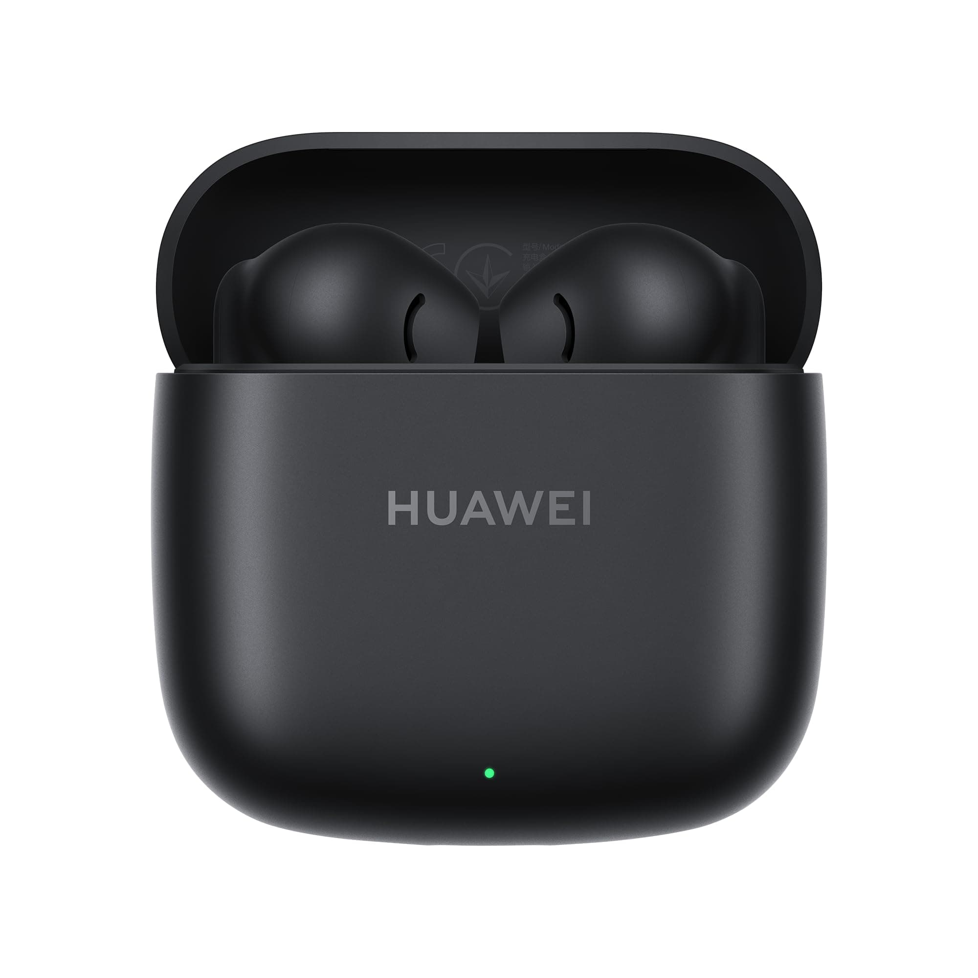 Huawei FreeBuds SE 2, 40-Hour Battery Life, Compact and Comfortable to Grip, 3 Hours of Music Playback on a 10-Minute Charge, IP54 Dust & Splash Resis...
