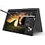 Lenovo IdeaPad Flex 5 11th Gen Intel Core i5 14 inches FHD IPS 2-in-1 Touchscreen Laptop (8GB/512GB SSD/Win 10 Home/Office 20