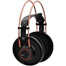 AKG K712PRO Studio Headphones