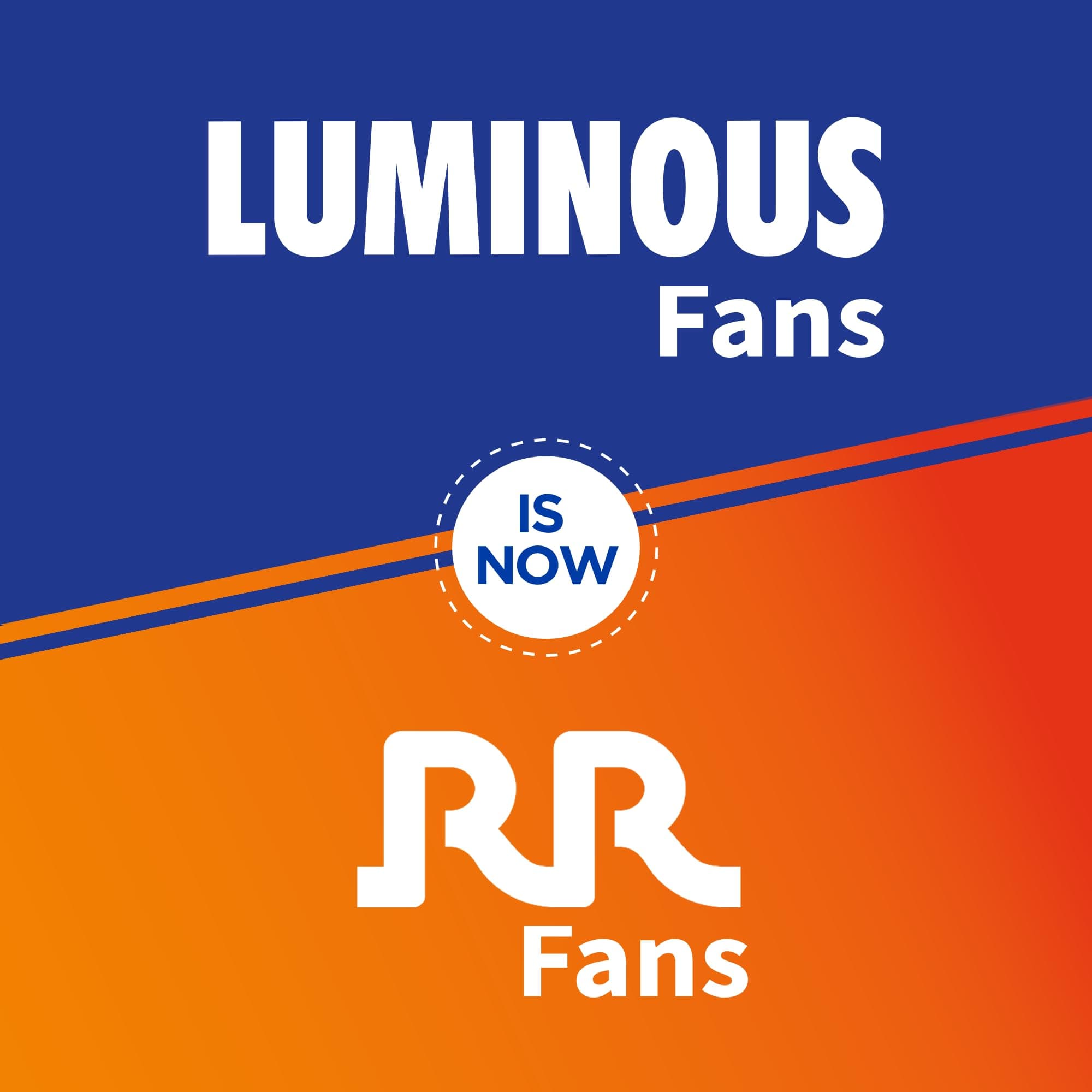 RR SIGNATURE RAPTOR BLDC Ceiling Fan 1200 MM [VENETIAN GREY] | Price ...