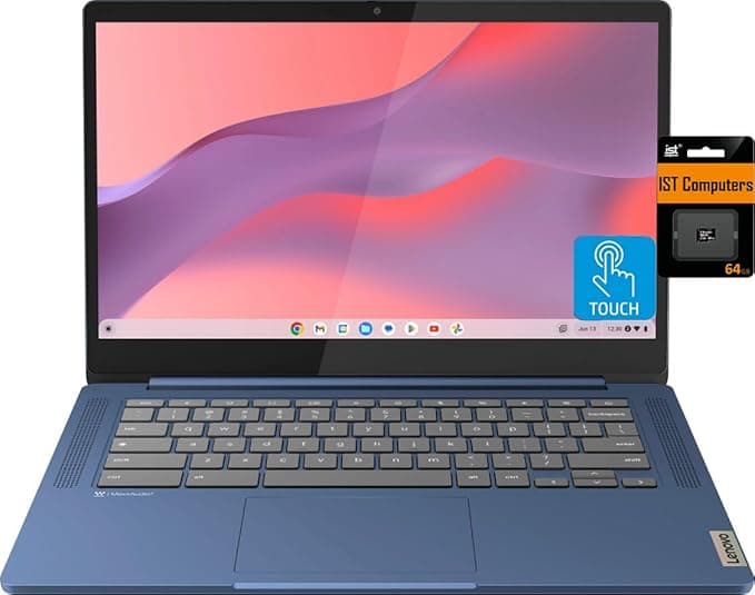 Lenovo ThinkPad T14 Gen 2 14" FHD Business Laptop (Intel i5-1135G7, 16GB RAM, 512GB PCIe SSD, GeForce MX450 Graphics) 10-Hr Battery Life, Webcam, Thunderbolt 4, Wi-Fi 6E, 3-Year Warranty, Win 11 Pro