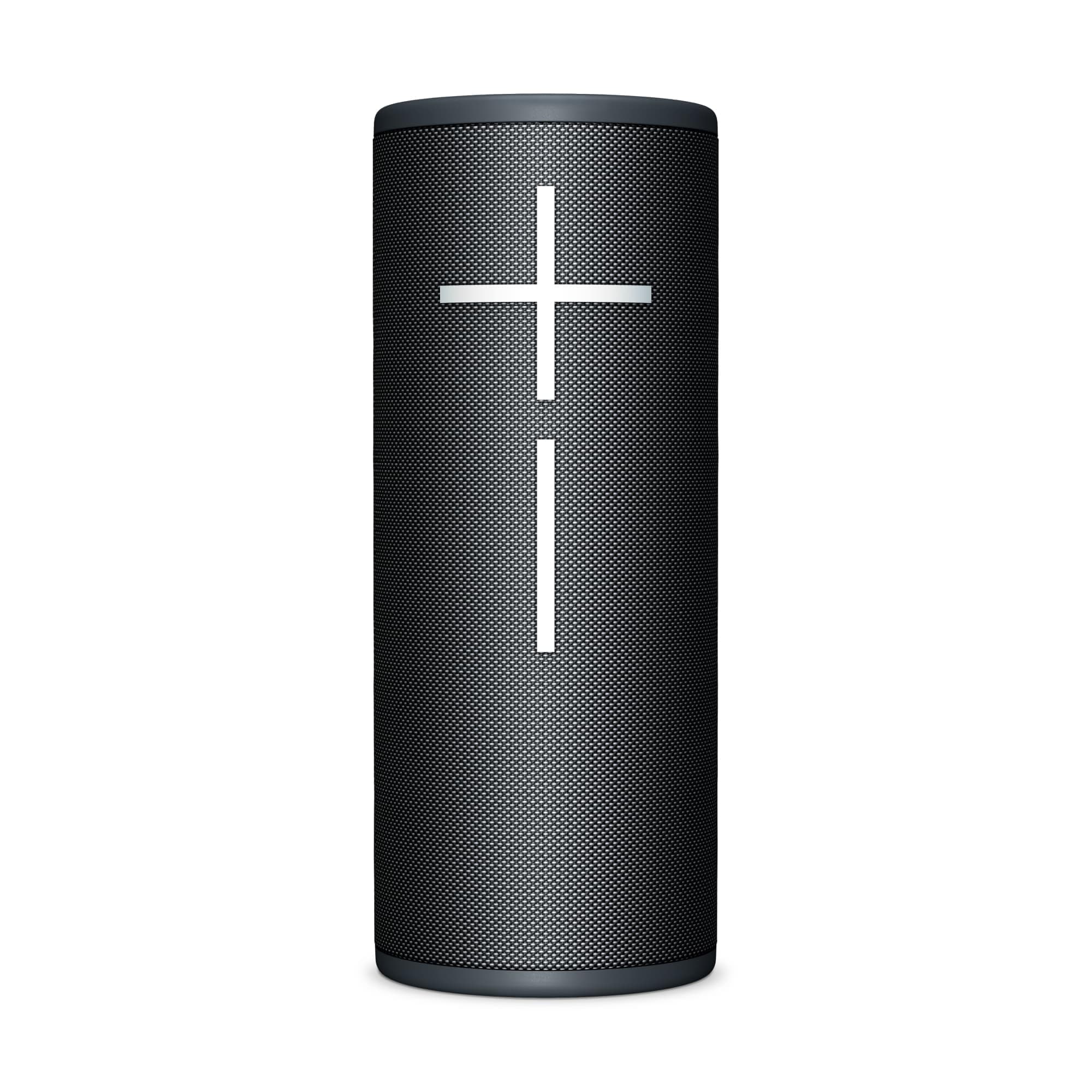 Ultimate Ears Boom 4 Portable Waterproof Bluetooth Speaker with 360-Degree, Bold, Immersive, Crystal-Clear Sound, Floating Speaker with 15-Hour Batter...