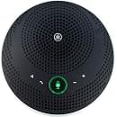 YAMAHA Unified Communications YVC-200 Portable Wireless Bluetooth USB Conference Speaker with Microphone for Meetings in Hudd