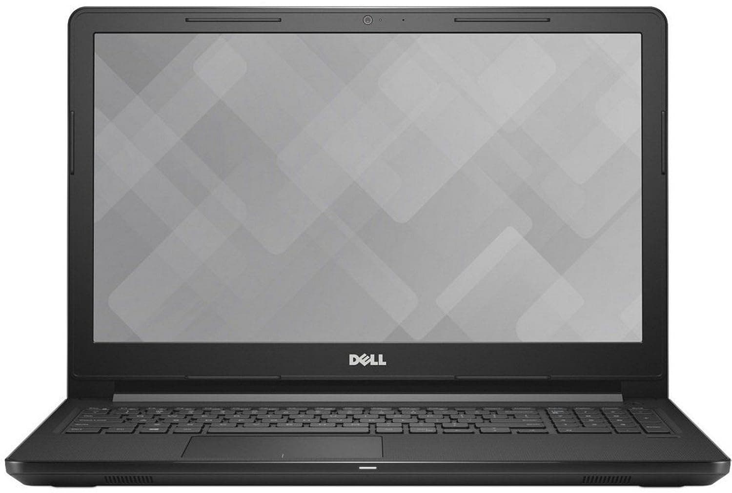 Dell Vostro 3578 Intel Core i5 8th Gen 15.6-inch Laptop (8GB/1TB HDD/DOS/2GB Graphics/Black/2.5 kg) Laptops