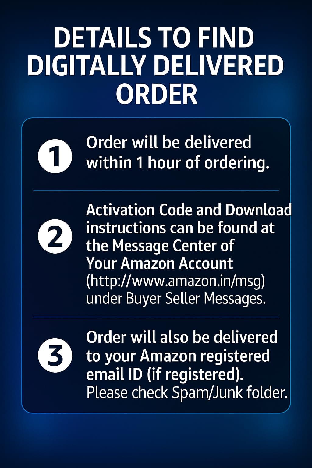 Minecraft Java & Bedrock Edition Bundle PC Code (No CD/DVD) | Price History