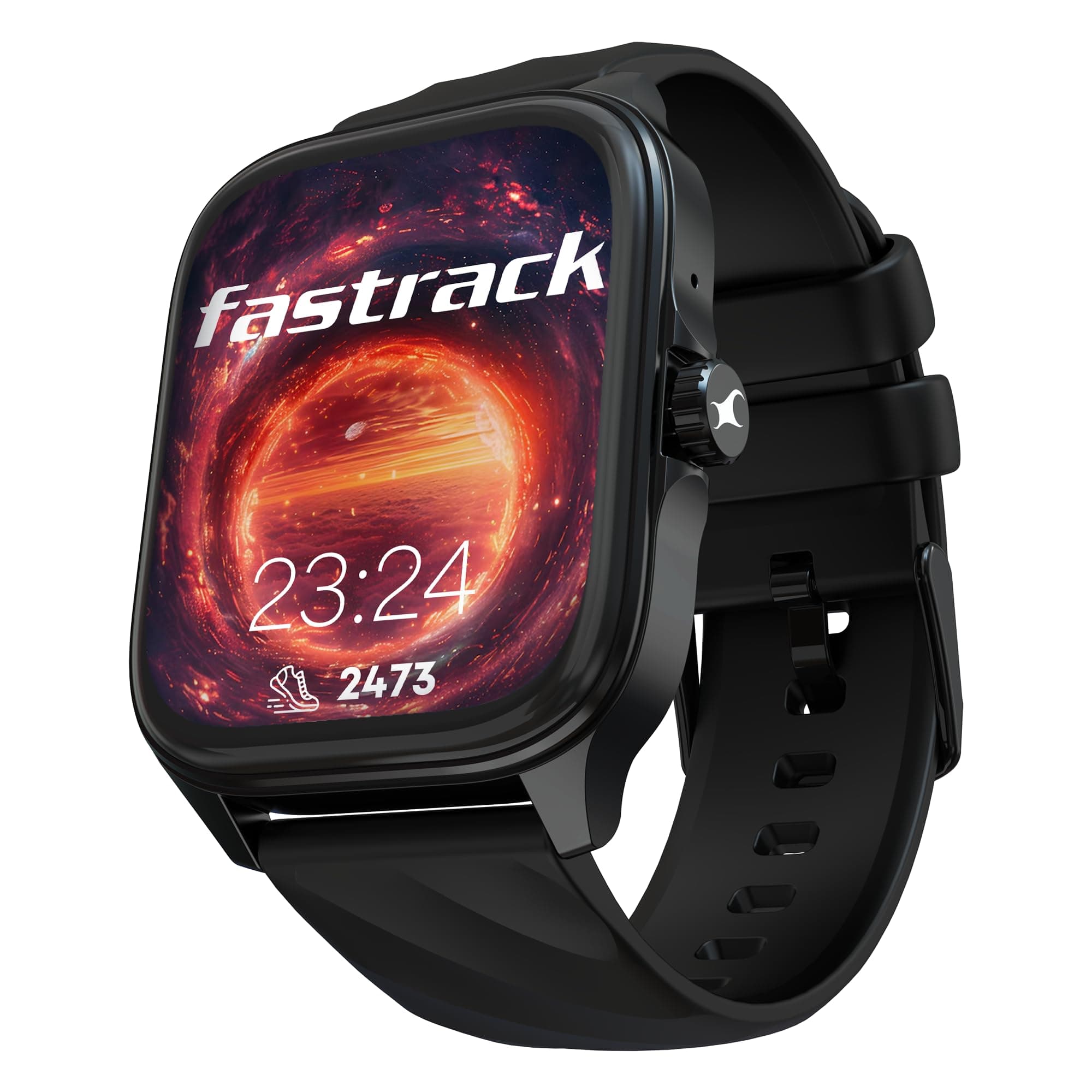 Fastrack New Astor FS1 PRO Smartwatch
