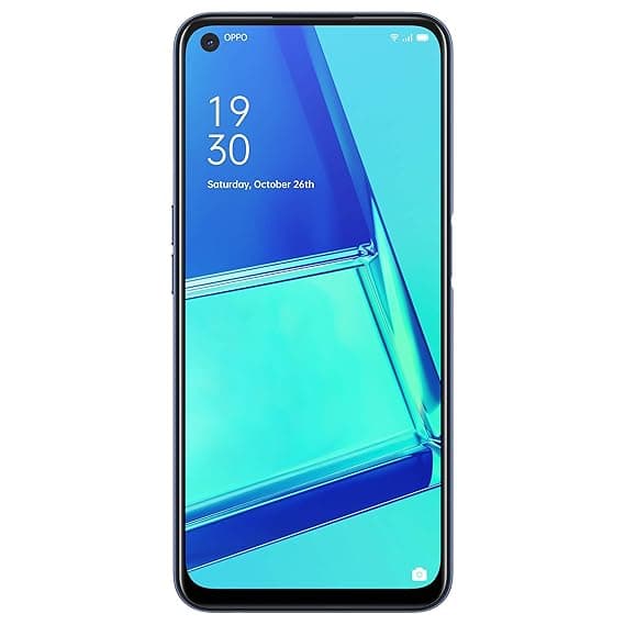 Oppo A52 ????????????